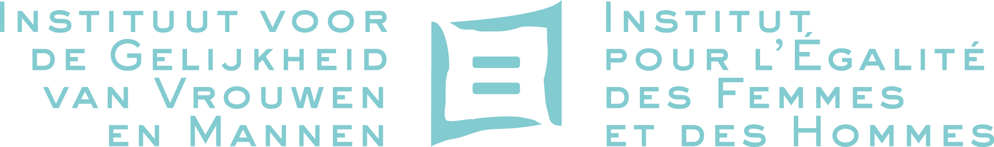 Institut pour l'égalité des femmes et des hommes