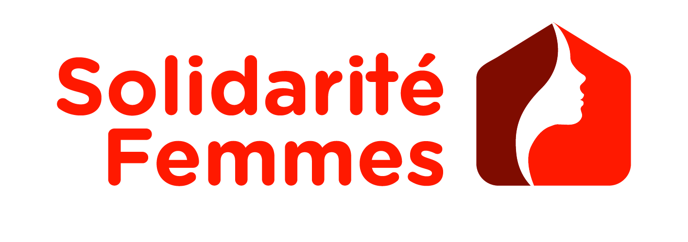 Solidarité Femmes
